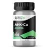 AHK-Cu