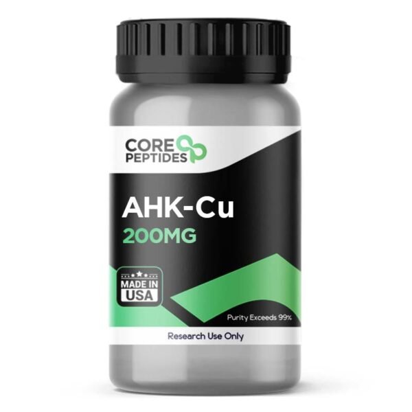 AHK-Cu