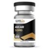 AICAR Peptide