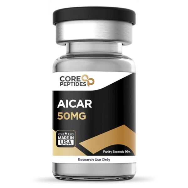 AICAR Peptide