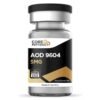 aod 9604 peptide