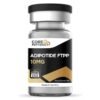 adipotide peptide