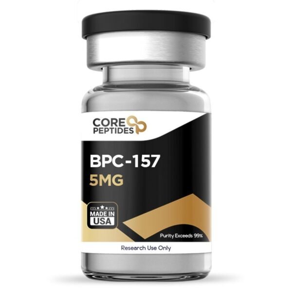 bpc-157