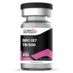 tb 500 peptide