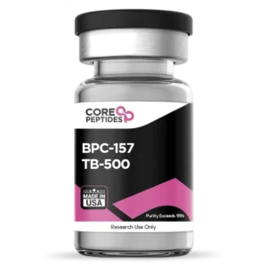 tb 500 peptide