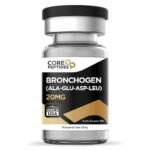 Bronchogen