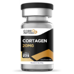 cortagen