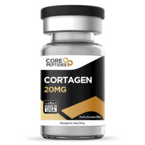 cortagen