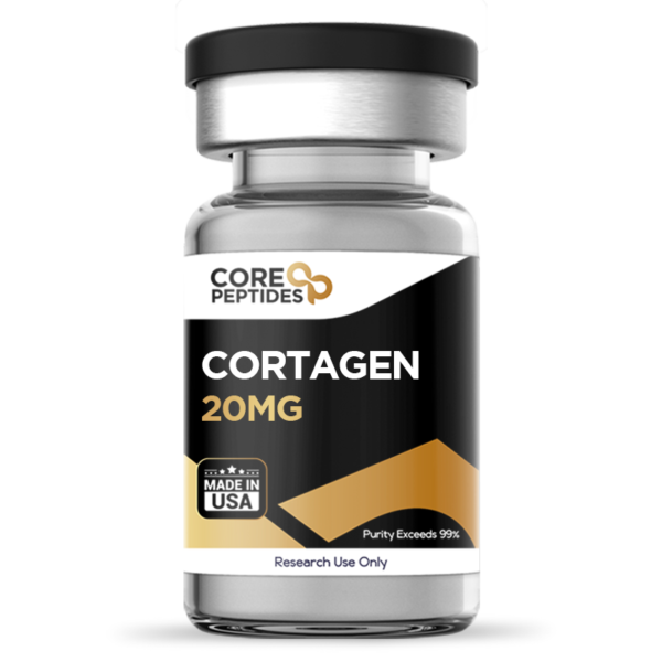 cortagen