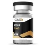 dsip peptide