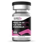 hgh frag 176 191
