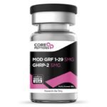 ghrp 2 peptide
