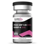 mod grf 1 29
