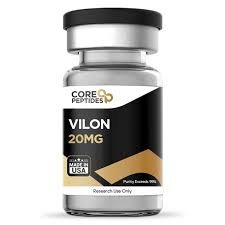 Vilon