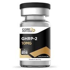 ghrp 2