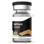 Semax