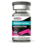 Retatrutide 5mg