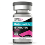 Retatrutide 30mg